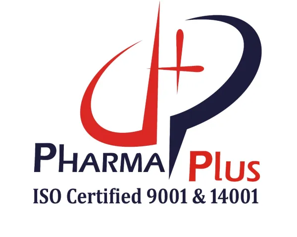 pharmaplus