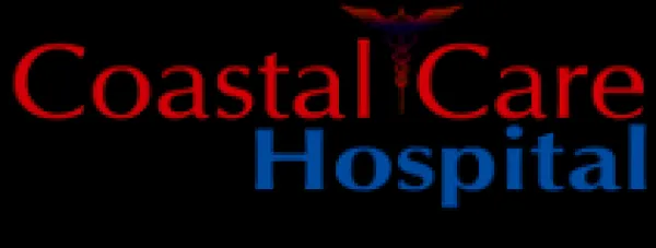 Coastal Care Hospital