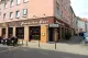 Pfannkuchenhaus