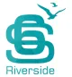 6 Sinne Riverside