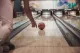 Bowling-Gipfel