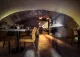 La Cantina Di David