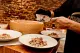 La Cantina Di David