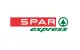 SPAR express