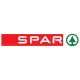 SPAR express