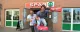 SPAR express