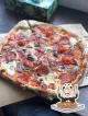 Pizzeria Piccola