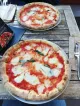 Pizzeria Piccola