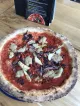 Pizzeria Piccola