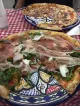 Pizzeria Piccola