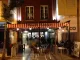 Bar Mercado Provenzal