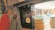 Bar Mercado Provenzal