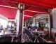 Bar Mercado Provenzal