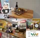 Bar Mercado Provenzal