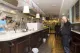 Bar Mercado Provenzal