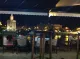 Bar Mercado Provenzal