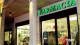 Farmacia De Leonardis