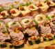 Metzgerei Catering Frank Treiling