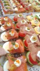 Metzgerei Catering Frank Treiling