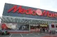 MediaMarkt