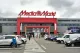 MediaMarkt