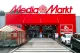 MediaMarkt