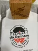 Pizzeria e Trattoria da Gennaro