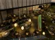 DistelLitLounge