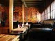 DistelLitLounge