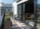 DistelLitLounge