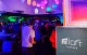 DistelLitLounge