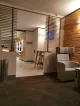 DistelLitLounge