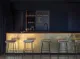 DistelLitLounge