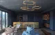 DistelLitLounge