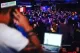 DistelLitLounge