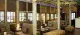 DistelLitLounge