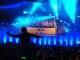 DistelLitLounge