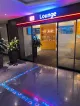 DistelLitLounge