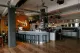 DistelLitLounge