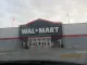 Walmart Pharmacy