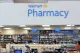 Walmart Pharmacy