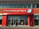 Pharmaprix