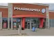 Pharmaprix