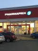 Pharmaprix