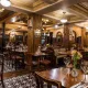 Sam's Chop House