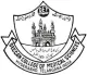 Deccan College Of Medical Sciences