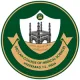 Deccan College Of Medical Sciences