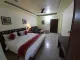 Hotel Durga