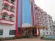 Hotel Durga