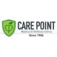 Care Point Medical Clinic